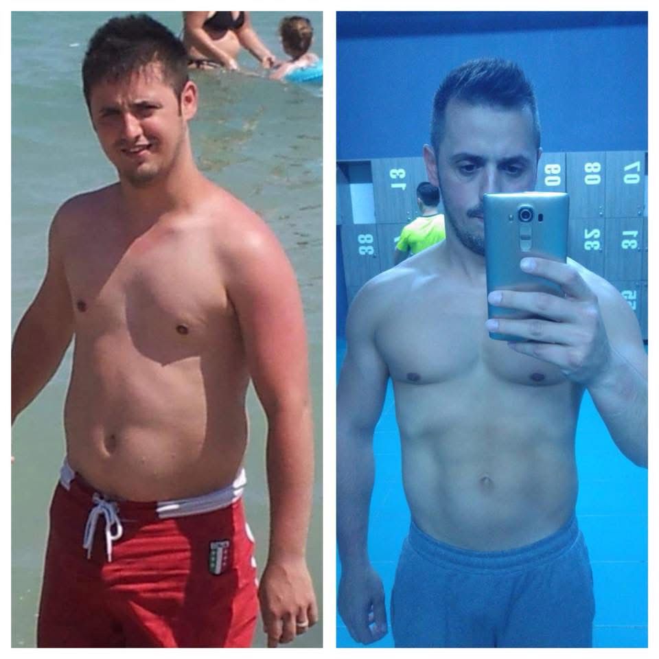 Transformare 1
