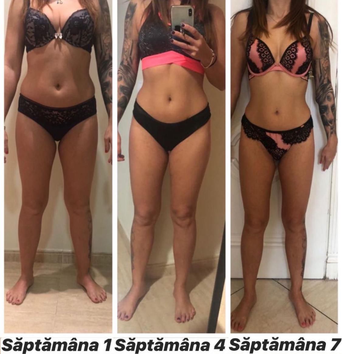 Transformare 2