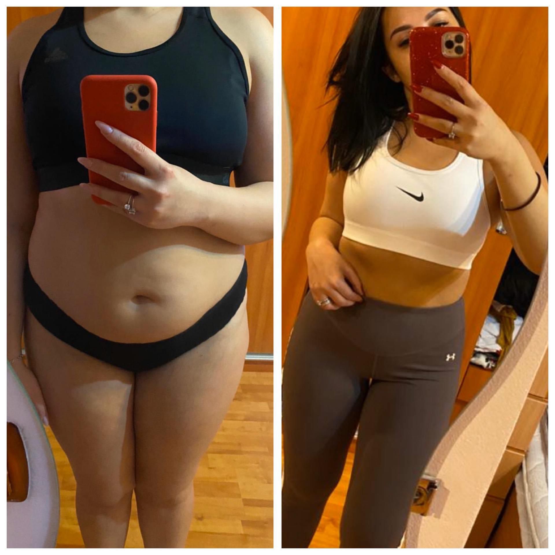Transformare 1