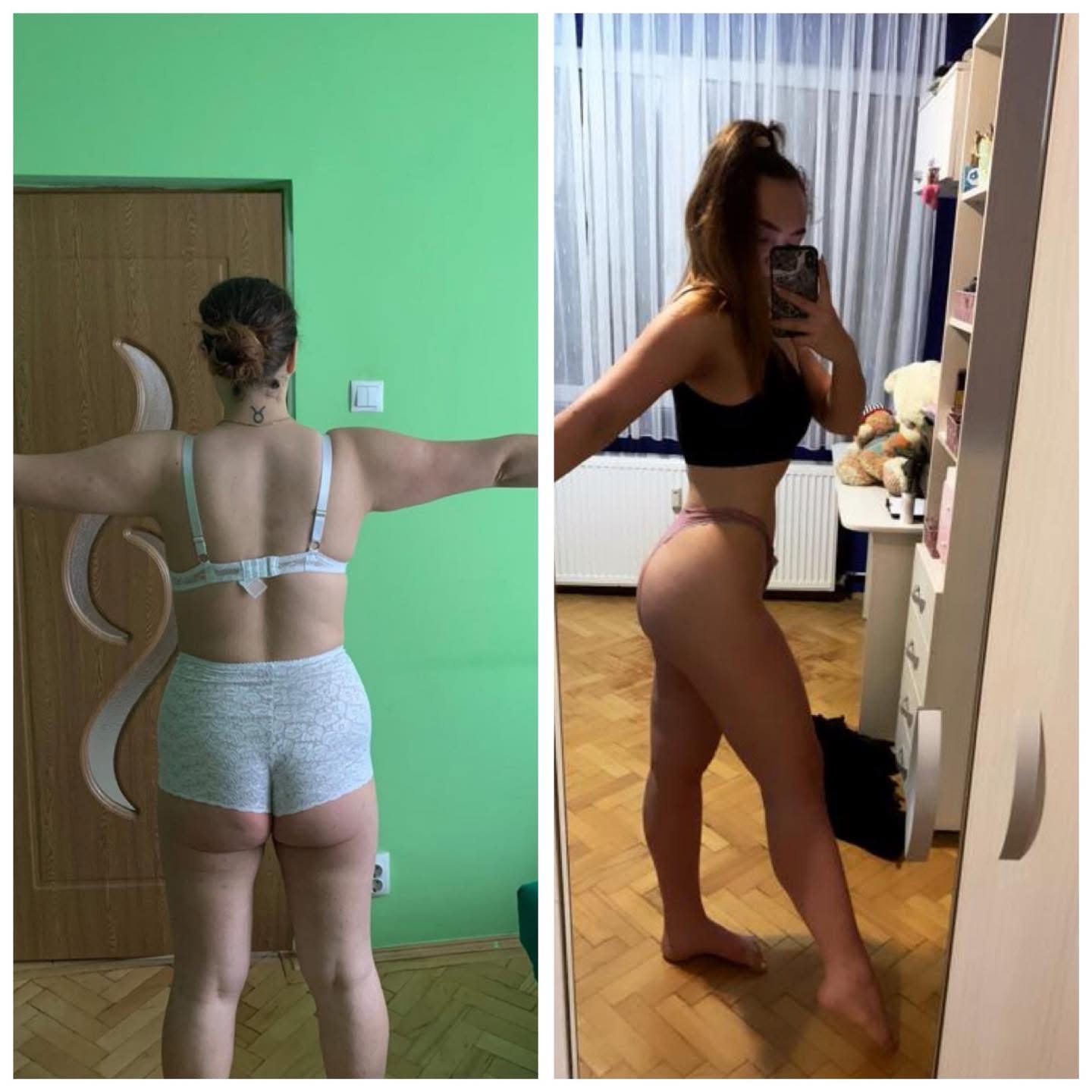 Transformare 2